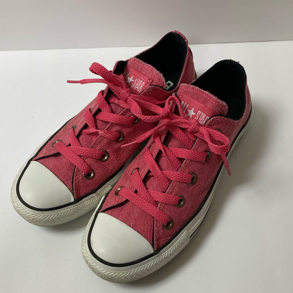 Converse All Star